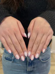 【オフあり】🌺　持ち込みdesign 90min🫧