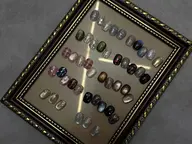 🖤定額デザイン14種🖤¥8300【オフ有+¥500】＊再来他店オフ+¥500＊