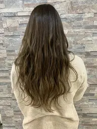 🌈 手触りで実感！最高品質シールエクステ40枚🌟¥１２０００🌈✨✨