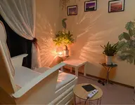 メリハリボディコース