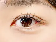 【2回目以降の方】【土日祝クーポン】まつげパーマ🤍大人気アイシャンプー🫧&ケラチントリートメント付き⭐️