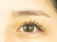 🐻❄️🍓セーブル80本🍓🐻❄️¥4580