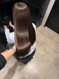 透明感🩷艶感🩷ワンカラーのみ