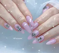 【オフが無い方限定✨】シンプルワンカラー💗