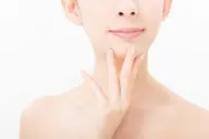 ●初回価格●フェイシャルWax脱毛