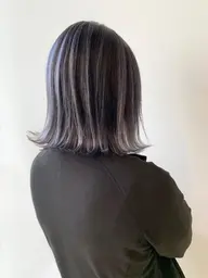 🌈髪質改善🌈フルカラー&話題🎉TOKIOトリートメントでモテ艶髪に🎉【池袋】【池袋駅】