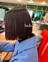 🌟カット+カラー🌟通常価格💰¥12210→7200