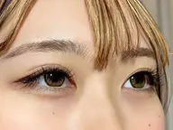 【ミニモ平日限定】セーブル100本まで☆