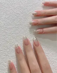 【オフあり】‼️ワンカラー/フラッシュ/マグネット/フラッシ限定❣️❣️