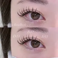 ＆Healthy バインドロック ✩.゜【 40束 6000円 60束 6500円 】