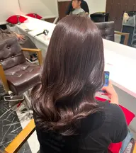 【🚨天理店4/9.10.21.24.29限定】カット+カラー+トリートメント《予約リクエストからご予約受付中💐》