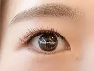 シングル100本🌿オフ別/コーティング仕上げ🩵LINEからで¥5000/フラットへ変更+¥550