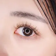 ❤︎下まつ毛パーマ❤︎