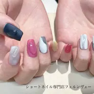 持ち込みデザイン【事前相談必須】