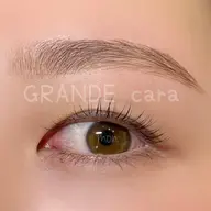 ♡𝘮𝘪𝘯𝘪𝘮𝘰限定♡ セットでお得✧〖パリジェンヌラッシュリフト＋アイブロウ〗