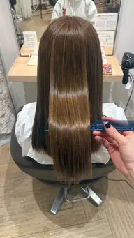 🩶ワンカラー🩶