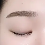 女性限定眉毛WAX　5月7日 14:00​〜​17:00