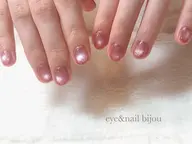 ワンカラー＊カラグラ＊マグネット【当店オフ無料】