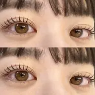 大人気✨パリジェンヌラッシュリフト(上)     ⚠︎施術時間60分    パリジェンヌ/大宮