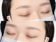 ご新規様平日限定🎀✨アイブロウスタイリングWAX(間引きあり)