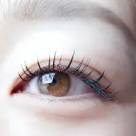 フラット140本/バインドロック100束