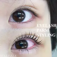 平日限定🎀まつ毛パーマ上下/高濃度トリートメント仕上げ✨　\6050 笹塚/新宿/まつパ