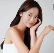 時短ケア✨ダウンタイム&剥離なし🌿ツヤ肌ハーブピーリング＋フェイシャルマッサージ＋ヘッドスパ♥️15000→3980