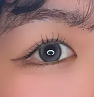 【4/26​〜​モデル様 募集🛋🌠】まつげパーマor パリジェンヌラッシュリフト