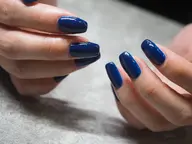 【4月限定】Hand＊ワンカラー オフ代無料！