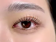 ケア特化型🫧最新まつげパーマ🕊️マイラミネーション♪