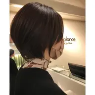 カット & マッサージ付！ジェルスパ