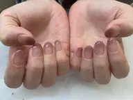 グラデーションオフあり