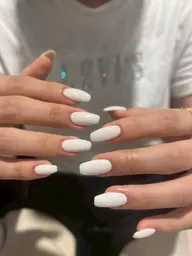 ワンカラー♡【オフ無】