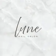 【自店/他店】ジェルオフのみ