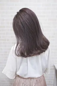 【3回目以降✨】デザインカット+シャンプー込み