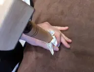 つらいところオリジナル整体