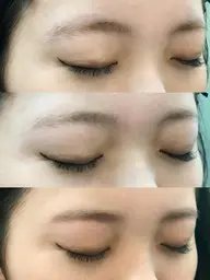 美眉スタイリング×WAXXXX【フェイスワックス脱毛】❣️