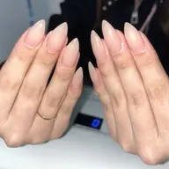 オフ無料♩モデルワンカラー