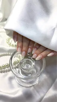 【オフ無】　持ち込みメニューA🎀