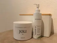 【男女問わず大歓迎！】 頭痛・小顔矯正 🌼フェイス・ドライヘッドスパ（40分）