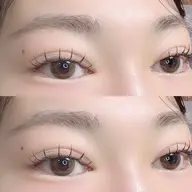⋆⸜🎀⸝‍⋆flatlash80本⋆⸜🎀⸝‍⋆  〈オフ.付け足し❌〉 ~所要時間2時間程度~