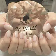 期間限定Ⓜ️ミニモ限定価格✨極上ワンカラー 【すぐ予約OK】🌟パラジェル追加可能