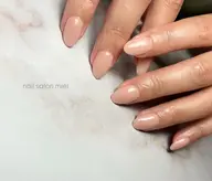 【モニター価格】フィルイン対応◎ワンカラー(オフあり)※撮影あり