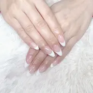 ハンドカラグラ/フレンチ　オフあり