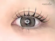 💛マツエク 120本(オフ込み)💛