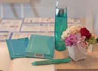 肌の悩みをケア！スキンチェック（肌診断とお肌に合う基礎化粧品のお試し）　10分～15分　　　0円