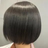 ✨リタッチ✨(３cm以内)