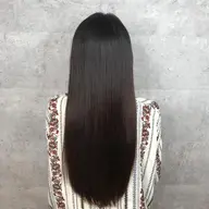 ☆光髪☆ULTOWA髪質改善トリートメント「美髪チャージ」8000~※補足確認