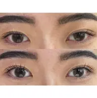 アップフォースリフト