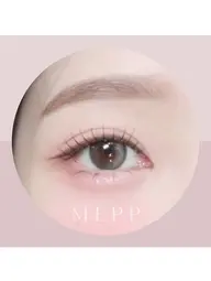 【来店から3週間以内の方】マツエクリペア100本まで